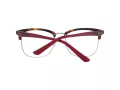 Pepe Jeans PJ 3411 C2 51 Women glasses