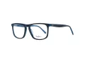 Pepe Jeans PJ 3412 C2 54 Men glasses