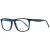 Pepe Jeans PJ 3412 C2 54 Men glasses