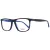 Pepe Jeans PJ 3412 C3 56 Men glasses