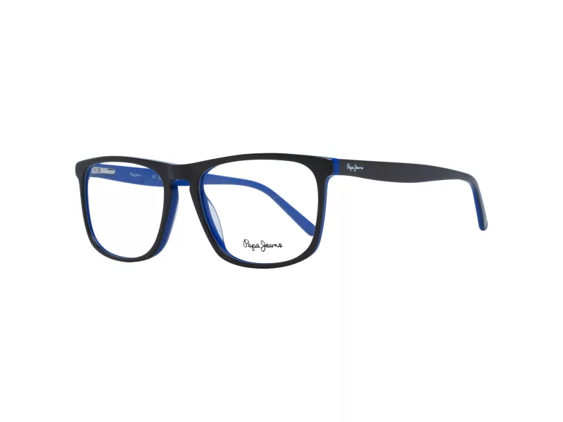Pepe Jeans PJ 3412 C3 56 Men glasses