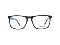 Pepe Jeans PJ 3412 C3 56 Men glasses