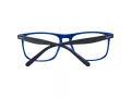 Pepe Jeans PJ 3412 C3 56 Men glasses