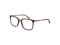 Pepe Jeans PJ 3413 C3 56 Men glasses