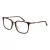 Pepe Jeans PJ 3413 C3 56 Men glasses