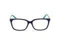 Pepe Jeans PJ 3414 C3 53 Women glasses