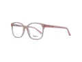 Pepe Jeans PJ 3415 C4 52 Women glasses