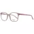 Pepe Jeans PJ 3415 C4 52 Women glasses