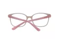 Pepe Jeans PJ 3415 C4 52 Women glasses