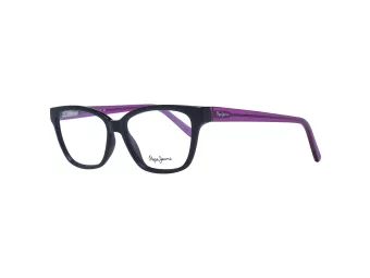 Pepe Jeans PJ 3424 52 52 Women glasses