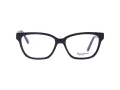 Pepe Jeans PJ 3424 52 52 Women glasses