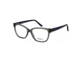 Pepe Jeans PJ 3424 C1 52 Women glasses