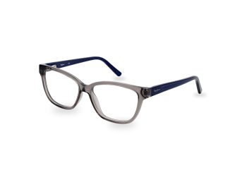 Pepe Jeans PJ 3424 C1 52 Women glasses