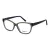 Pepe Jeans PJ 3424 C1 52 Women glasses