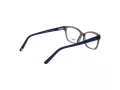 Pepe Jeans PJ 3424 C1 52 Women glasses