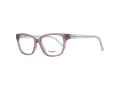 Pepe Jeans PJ 3424 C3 56 Women glasses
