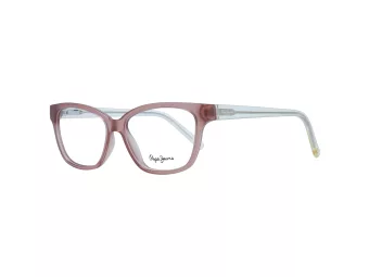 Pepe Jeans PJ 3424 C3 56 Women glasses