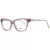 Pepe Jeans PJ 3424 C3 56 Women glasses