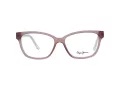 Pepe Jeans PJ 3424 C3 56 Women glasses