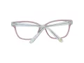 Pepe Jeans PJ 3424 C3 56 Women glasses