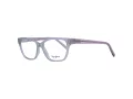 Pepe Jeans PJ 3424 C6 52 Women glasses