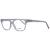 Pepe Jeans PJ 3424 C6 52 Women glasses