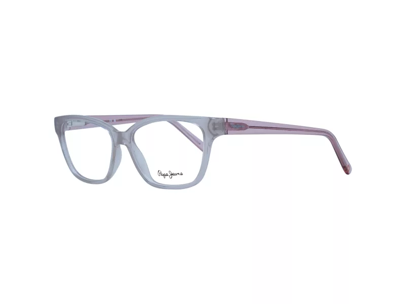 Pepe Jeans PJ 3424 C6 52 Women glasses