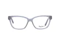 Pepe Jeans PJ 3424 C6 52 Women glasses