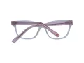 Pepe Jeans PJ 3424 C6 52 Women glasses