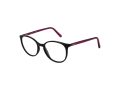 Pepe Jeans PJ 3425 52 52 Women glasses