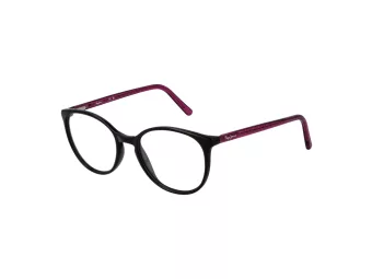 Pepe Jeans PJ 3425 52 52 Women glasses