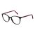 Pepe Jeans PJ 3425 52 52 Women glasses