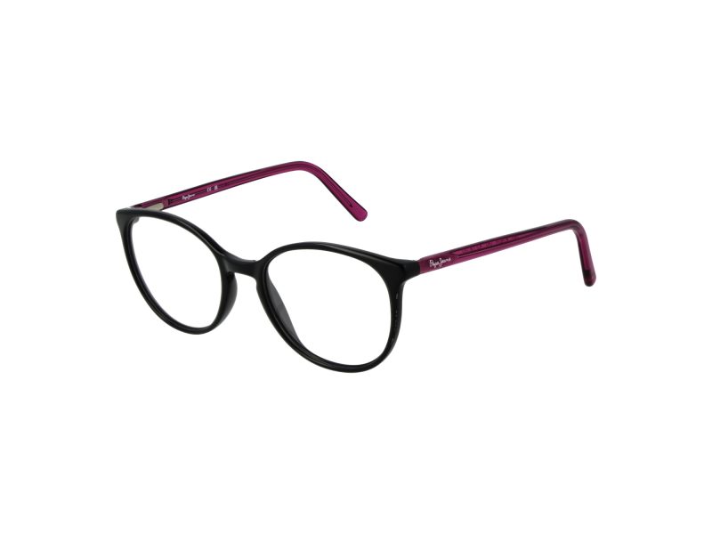 Pepe Jeans PJ 3425 52 52 Women glasses