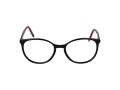 Pepe Jeans PJ 3425 52 52 Women glasses