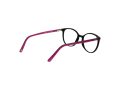 Pepe Jeans PJ 3425 52 52 Women glasses