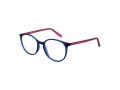 Pepe Jeans PJ 3425 650 52 Women glasses