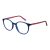 Pepe Jeans PJ 3425 650 52 Women glasses