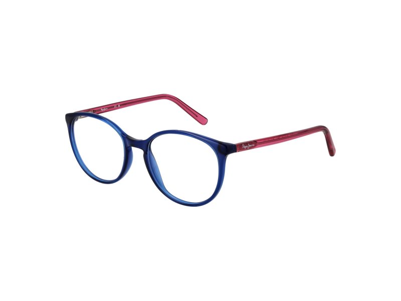 Pepe Jeans PJ 3425 650 52 Women glasses