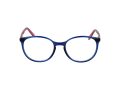 Pepe Jeans PJ 3425 650 52 Women glasses