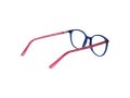 Pepe Jeans PJ 3425 650 52 Women glasses