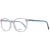 Pepe Jeans PJ 3425 C4 52 Women glasses