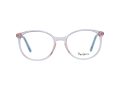 Pepe Jeans PJ 3425 C4 52 Women glasses