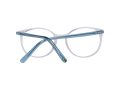 Pepe Jeans PJ 3425 C4 52 Women glasses
