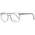 Pepe Jeans PJ 3425 C6 52 Women glasses