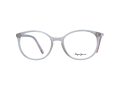Pepe Jeans PJ 3425 C6 52 Women glasses