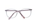 Pepe Jeans PJ 3425 C6 52 Women glasses