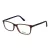 Pepe Jeans PJ 3427 141 54 Men glasses