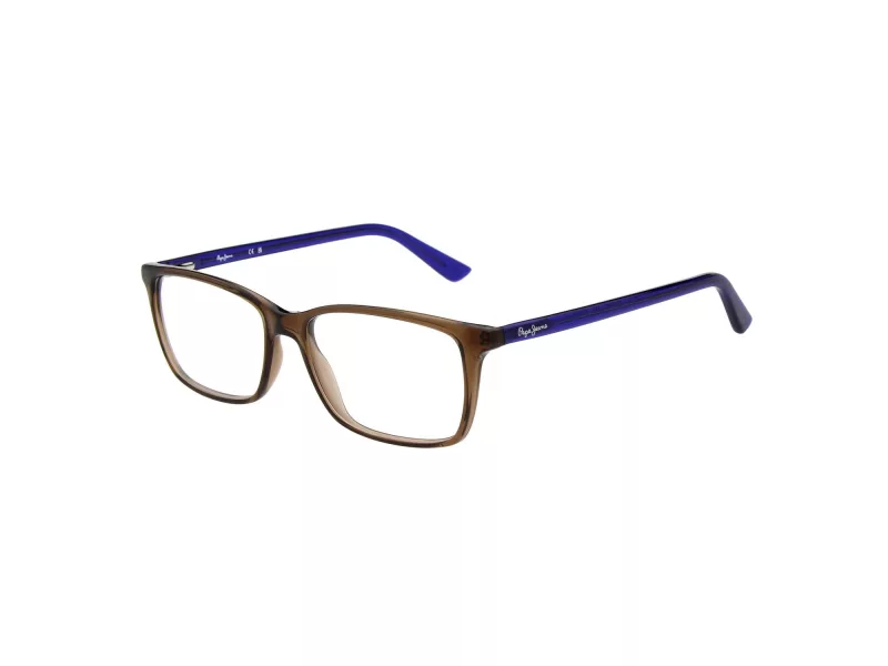 Pepe Jeans PJ 3427 141 54 Men glasses