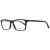Pepe Jeans PJ 3427 C1 52 Men glasses
