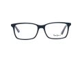 Pepe Jeans PJ 3427 C1 52 Men glasses